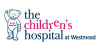 Westmead Children's Hospital